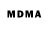 МДМА Molly Mardanoff